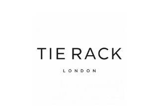 Tie Rack Annecy