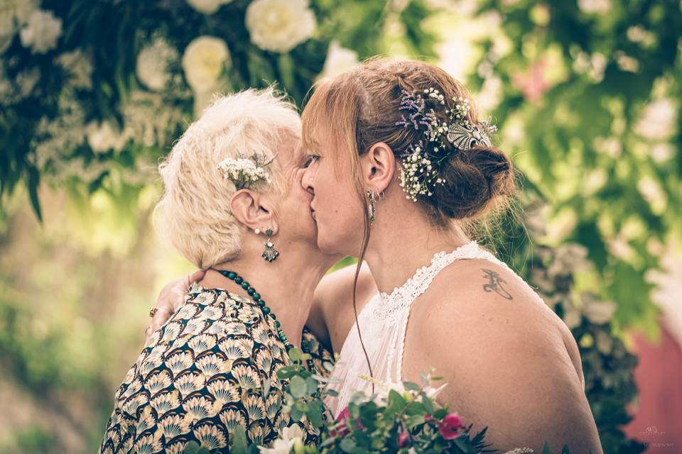 Maman Je t'aime