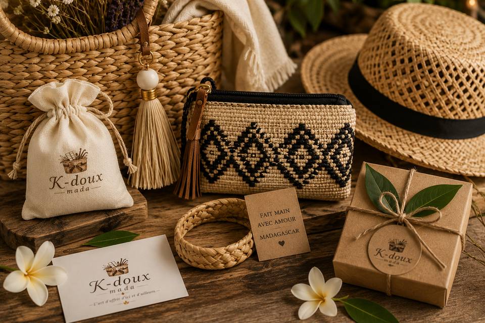 Artisanat premium