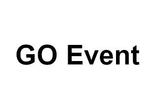 GO Event