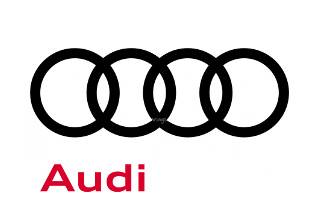Audi Rent Europe Garage