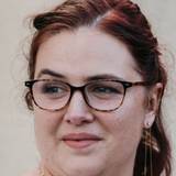 Anaïs  Vassallo 