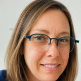 Angélique Bernhard