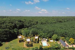 Domaine des Tropes