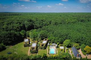 Domaine des Tropes