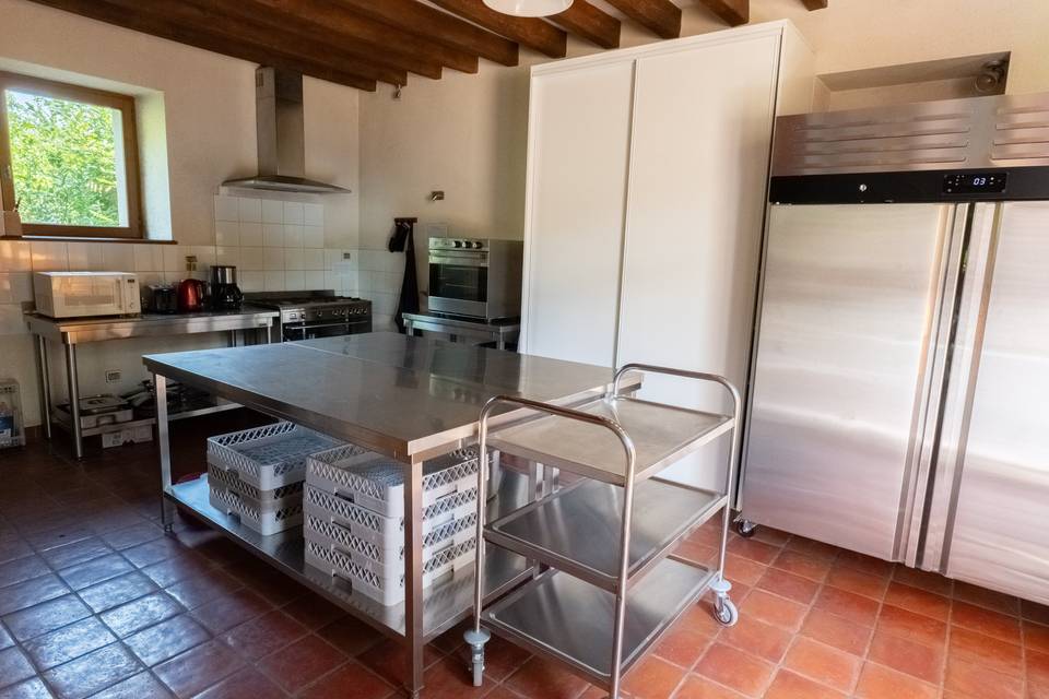 Gîte Les Tropes