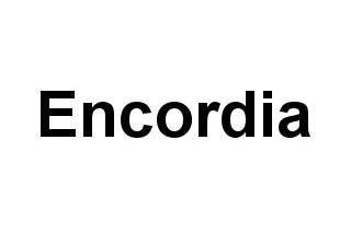 Encordia logo