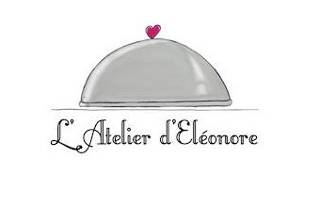 L'Atelier d'Eléonore