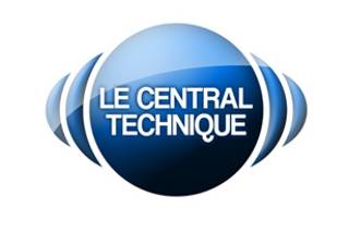 LCT Event logo
