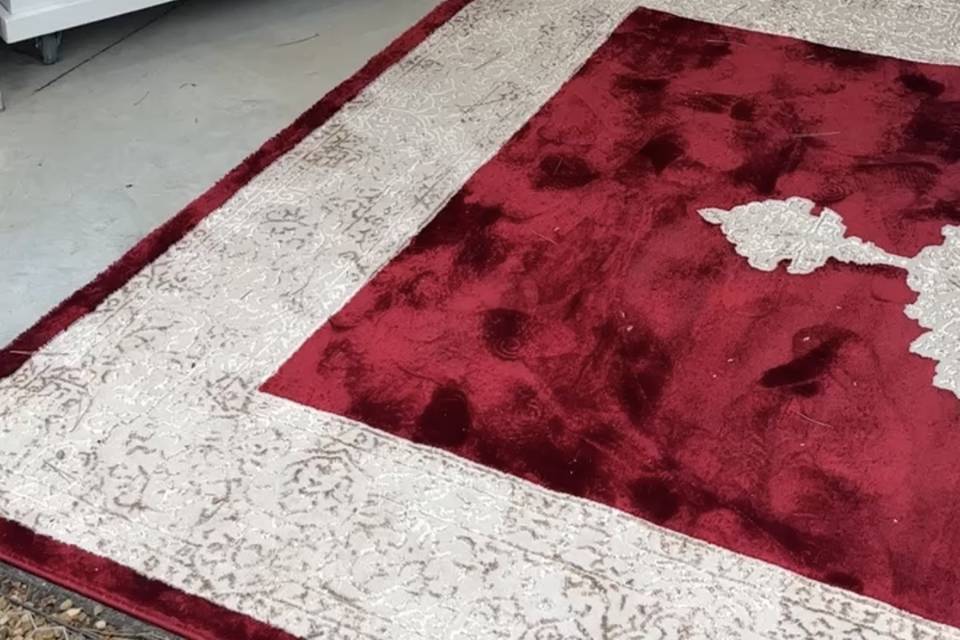 Notre stand est à l'honneur