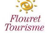 Flouret tourisme