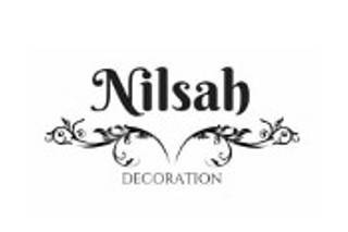 Nilsah Decoration