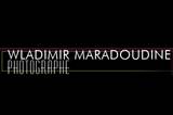 Wladimir Maradoudine