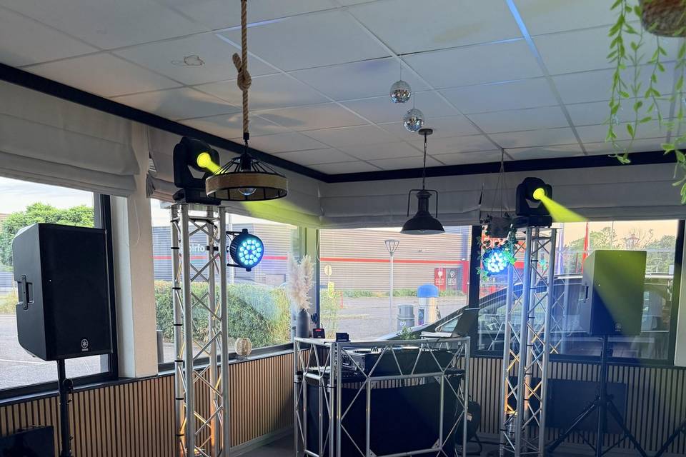 DJGregEvent