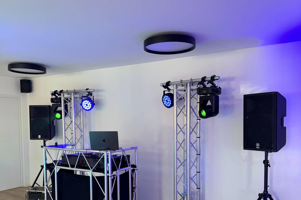 DJGregEvent