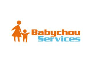 Babychou Services Angers