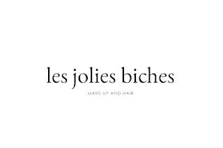 Les jolies biches