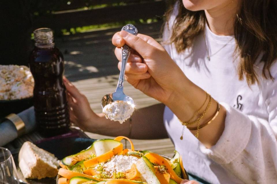 So'Brunch