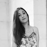 Marion Alamercery