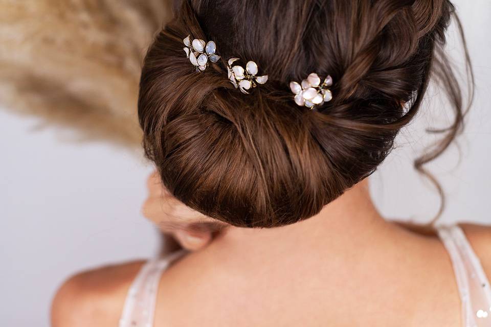 Coiffure Carla