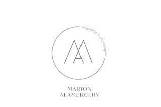 Marion Alamercery