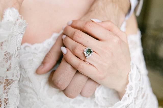 Mariage