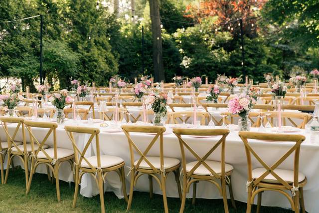 Mariagehttps://cdn0.mariages.n