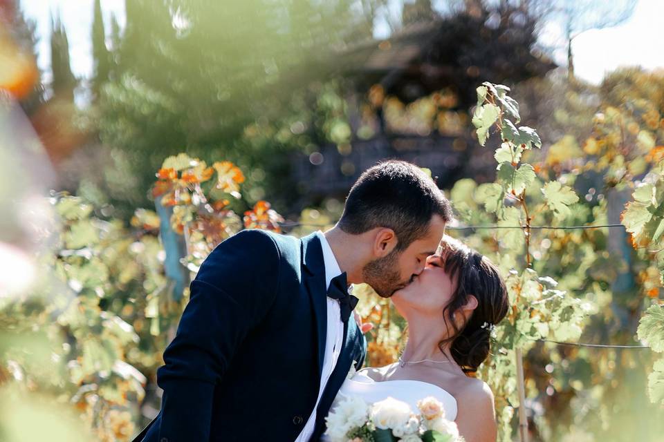 Mariagehttps://cdn0.mariages.n