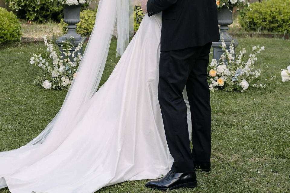 Mariage