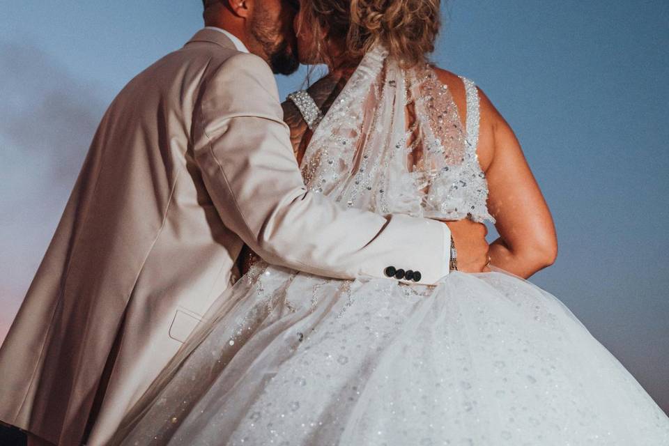 Mariage