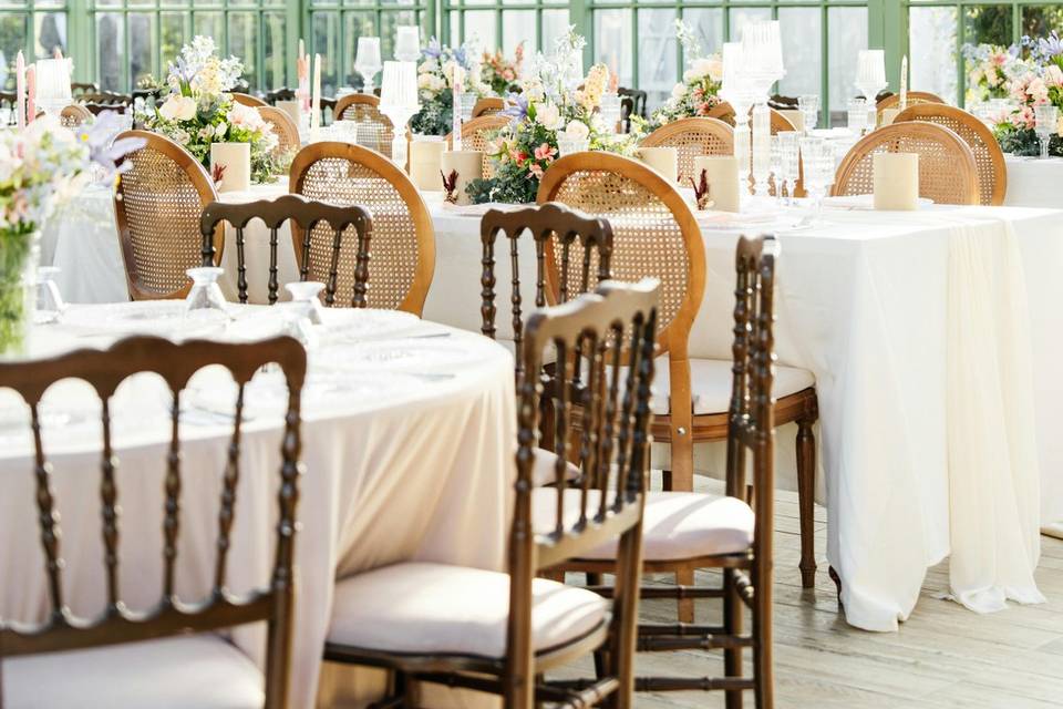 Mariagehttps://cdn0.mariages.n