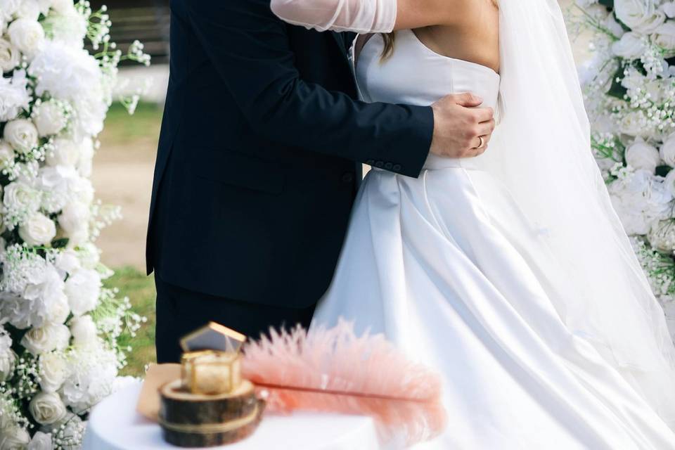 Https://cdn0.mariages.nMariage