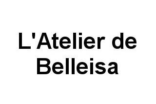 L'Atelier de Belleisa