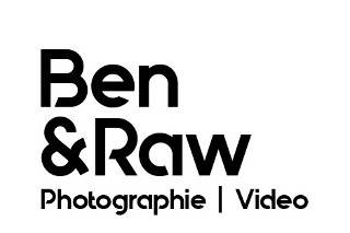 Ben & Raw