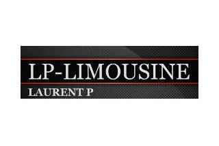 LP-Limousine