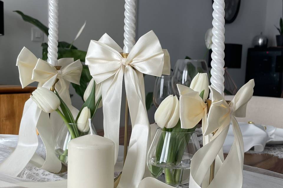 Anniversaire mariage