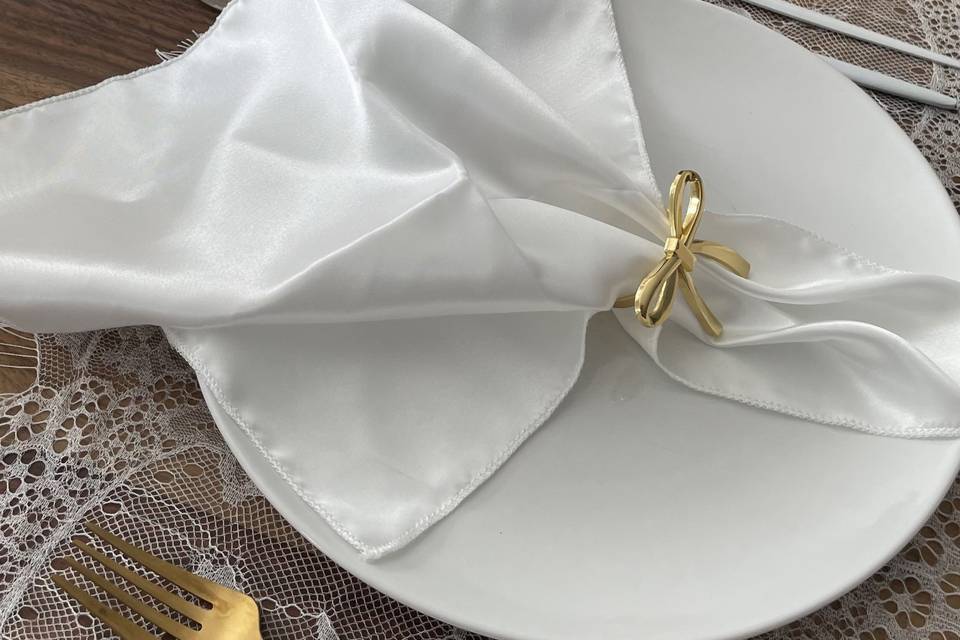 Anniversaire mariage