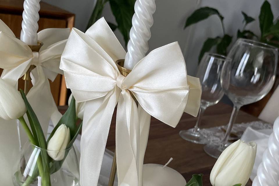 Anniversaire mariage
