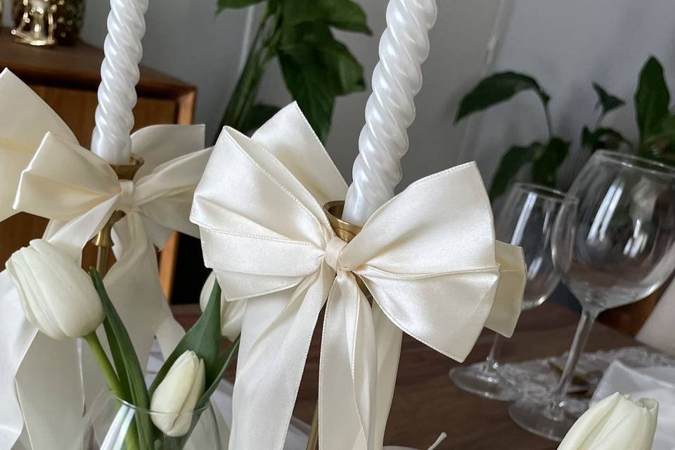 Anniversaire mariage