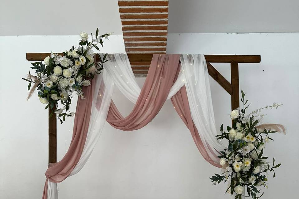 Arche
