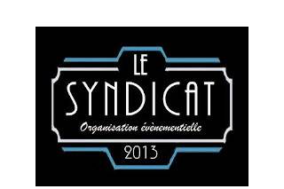 Le syndicat - Organisation événementiel