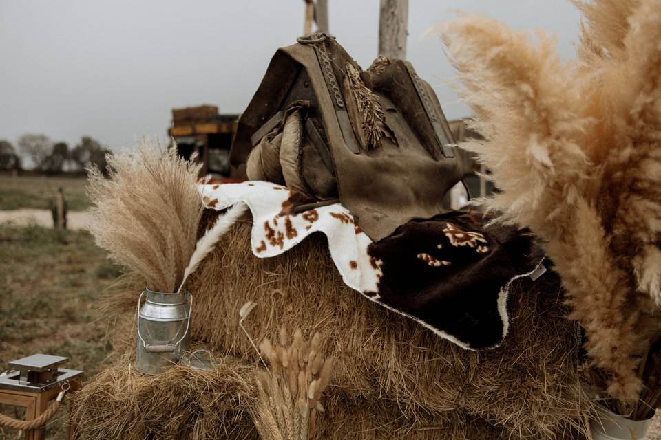 Western