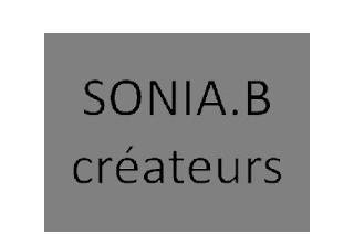 Sonia B Créateurs