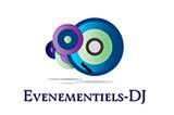 Evènementiels-DJ