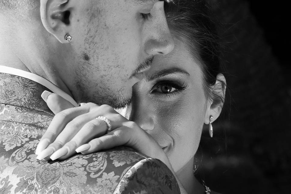 Rogma Photographe