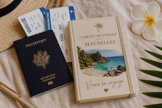 Viens Envoyage