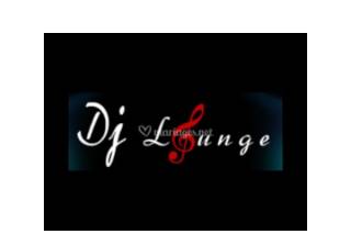 Dj Lounge