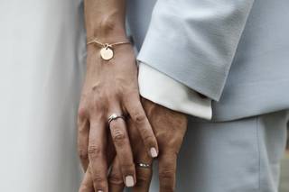 Joaillerie Veef