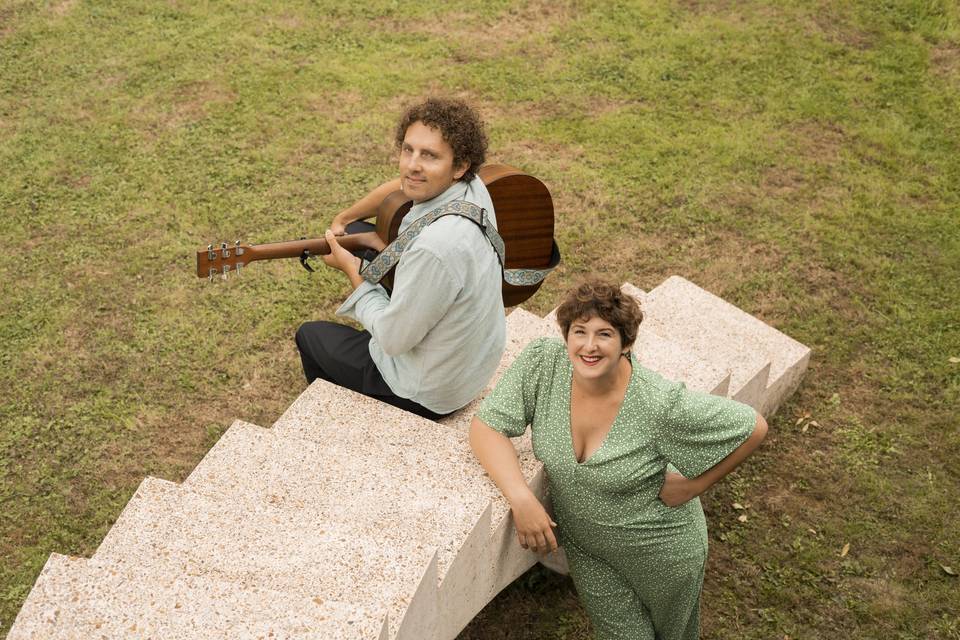 Concert Institut de la mode