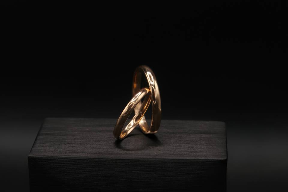Duo alliances mariage